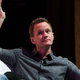 Image for article titled Can Neil Patrick Harris Not?